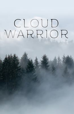 Cloud Warrior