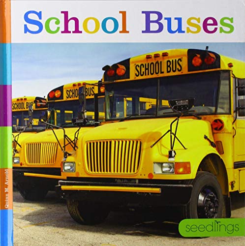 School buses