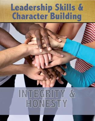 Integrity & honesty