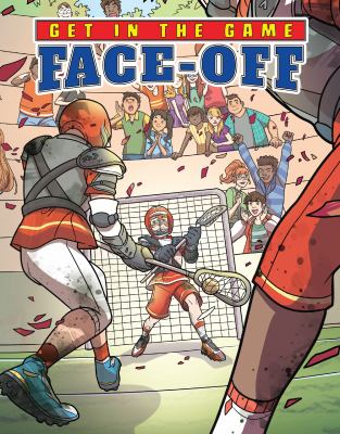 Face-off