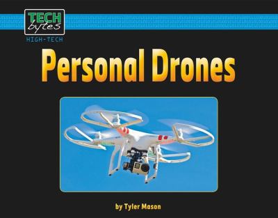 Personal drones