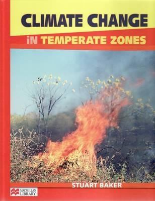 Temperate zones