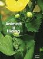 Animals in hiding