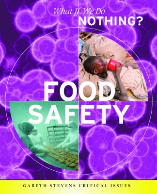 Food safety