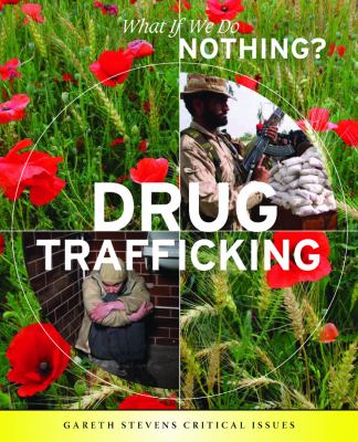 Drug trafficking