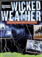 Wicked weather : when everything goes right, it goes so wrong