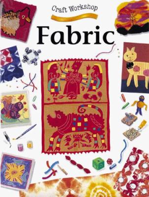 Fabric