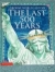The last 500 years