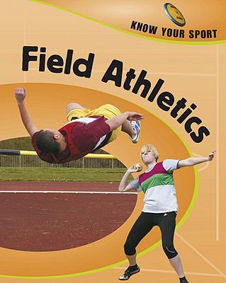 Field athletics