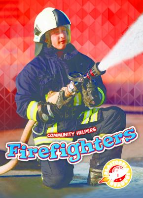 Firefighters