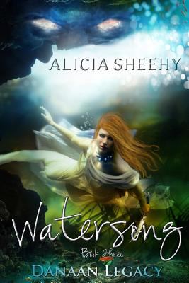 Watersong