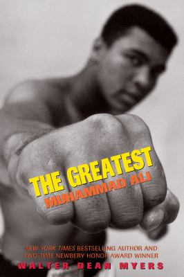 The greatest : Muhammad Ali