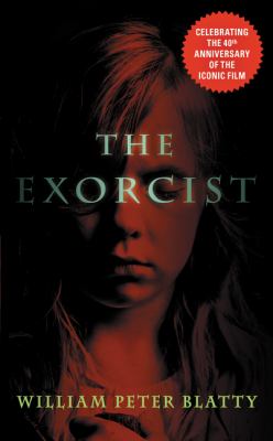 The exorcist