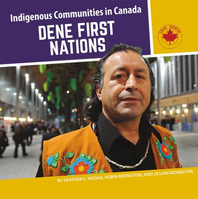 Dene First Nations