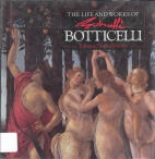 The life and works of Botticelli