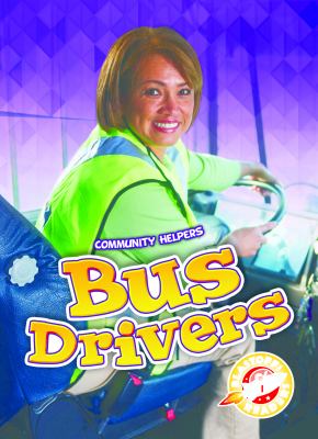 Bus drivers