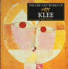 The life and works of Klee