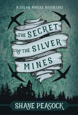 The secret of the silver mines