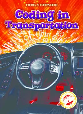 Coding in transportation