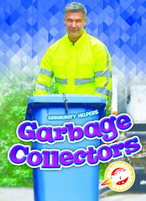 Garbage collectors