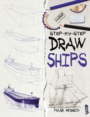 Draw ships