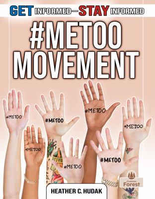 #MeToo movement