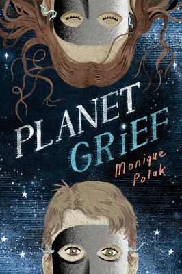 Planet grief