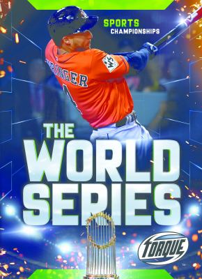 The World Series