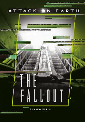 The fallout