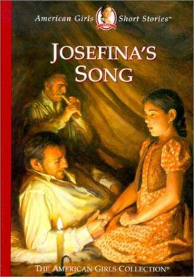 Josefina's song