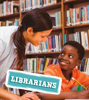 Librarians