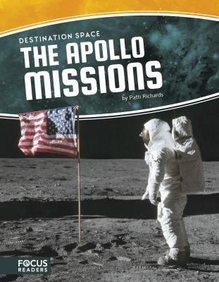 The Apollo missions