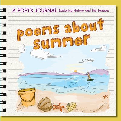 Poems about summer