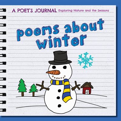 Poems about winter