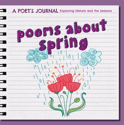 Poems about spring