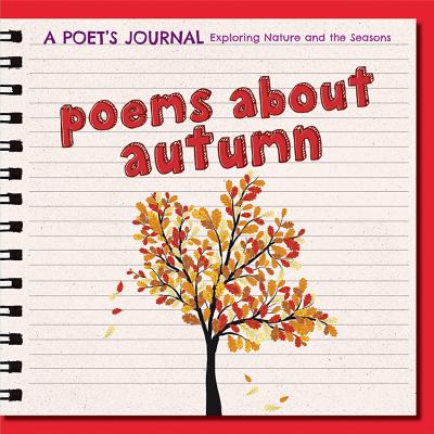 Poems about autumn