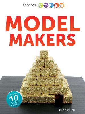 Model makers