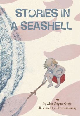 Stories in a seashell