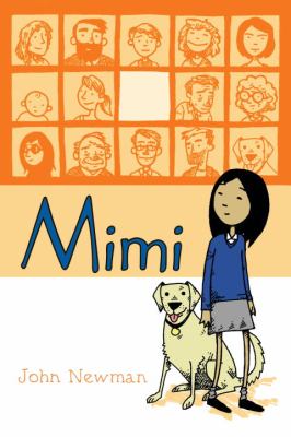 Mimi