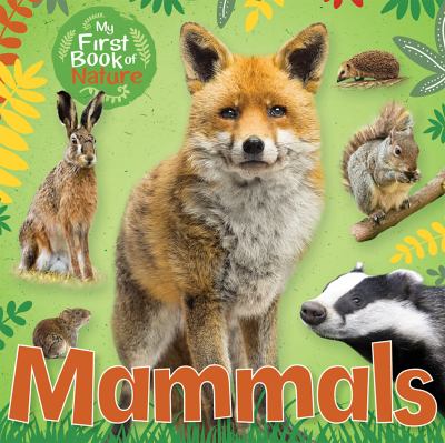 Mammals