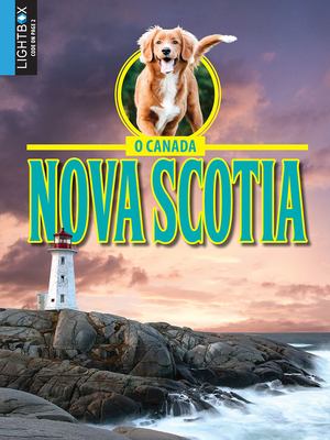 Nova Scotia