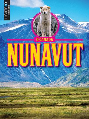 Nunavut