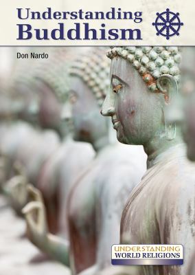 Understanding Buddhism