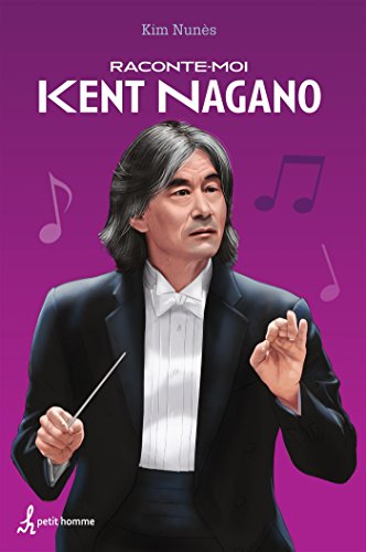 Kent Nagano