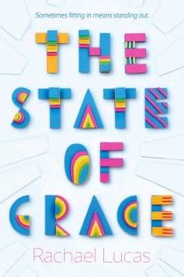 The state of Grace