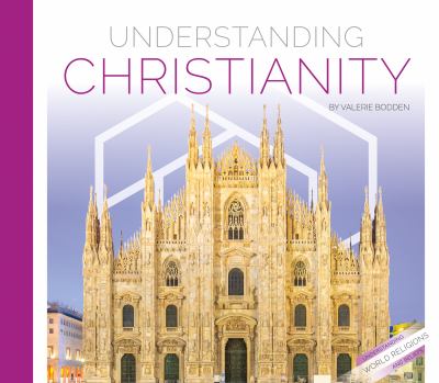 Understanding Christianity
