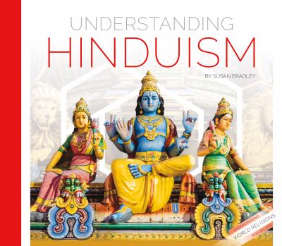 Understanding Hinduism