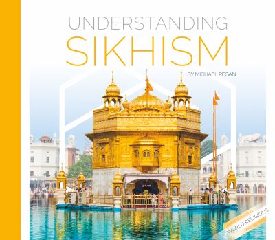 Understanding Sikhism