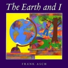 The Earth and I