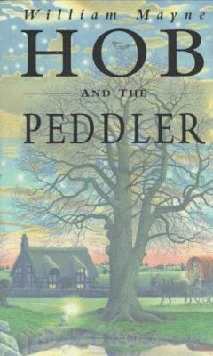 Hob and the peddler